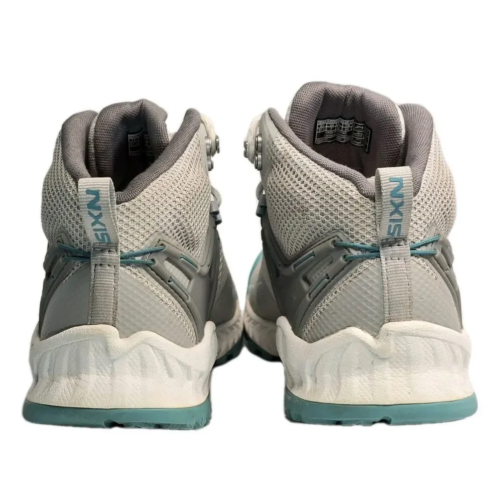 Keen women nxis